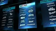 Shock Rock still