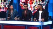 Shop Wars Finale still