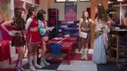 Episode 5 still