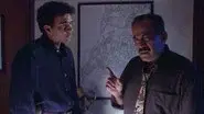 The Case Of The Third Man: Part 2 still