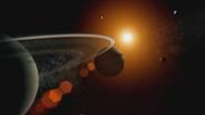 Solar System Special still