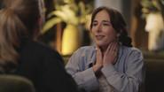 Episode 8 still