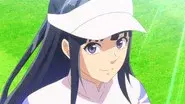 Innocent Tyrant still