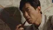 Episode 2 still
