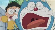 There`s No Way We Can Produce a Cartoon still