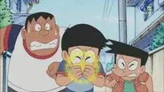 Umi ni Hairazu Kaitei o Sanpo Suru Houhou still