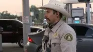 Cowboy Take Me Away still