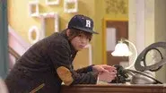 Episode 9 still