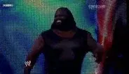 SmackDown - May. 07, 2010 still