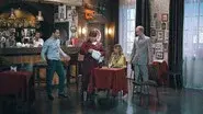 Episode 8 still