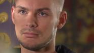 #Hollyoaks still