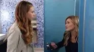 Girl Code still