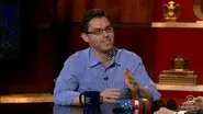 Joshua Foer still