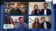 Vanderpump Rules still