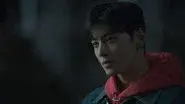 Episode 3 still