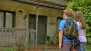 Episode 6131 still