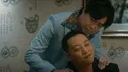 Episode 12 still