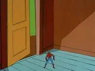 The Birth of Micro Man still