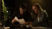 Episode 4 still