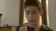 Episode 6 still