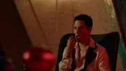 Episode 9 still