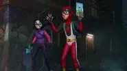 Episode 2 still