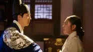 Episode 19 still