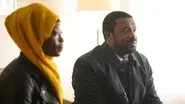 The Flipside still