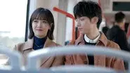 Episode 14 still