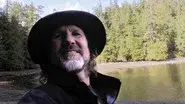 The Knife's Edge still