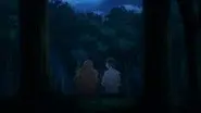 Night Escape still
