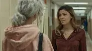Episode 8 still