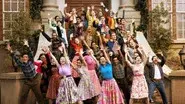 Chapter One Hundred Thirty-One: Archie the Musical still
