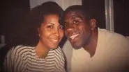 Earvin still
