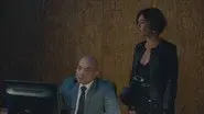 Episode 17 still