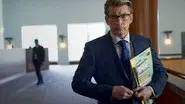 Episode 1 still