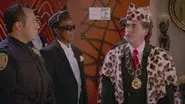 Episode 9 still