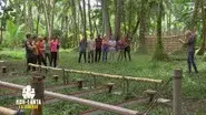 Episode 5 still