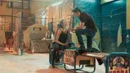 Episode 28 still