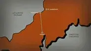 Truro to St Mawgan still