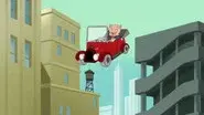 Parky Pig still