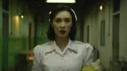 Sister Drum (6) still