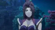 Episode 117 still