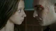 Episode 5 still