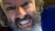 Woofty Doofty, David still