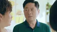 To Get Into Your University still