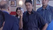 The Case Of The 17 Lakh Suspects - Part 1 still