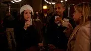 Cocktails & Dreams still