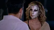 Episode 94 still