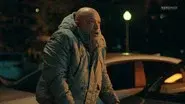 Episode 14 still